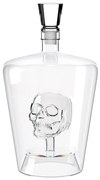 Decantor 1 l Poison – Balvi