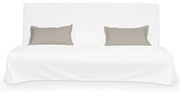 Set 2 huse perne lungi Beddinge