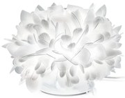 Veioza design unicat realizat manual Veli Frunze