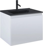 Set dulap Oltens Vernal 60013700, lavoar Oltens Vernal 41205300