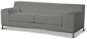 Husa pentru sofa Kramfors cu 3 locuri