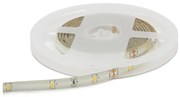 Bandă LED dimabilă cu senzor de mișcare 2m LED/4,8W/12/230V