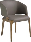 Scaun modern design italian Oretha