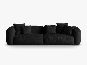 Canapea modulara Martina 4 locuri stofa Boston L320 cm