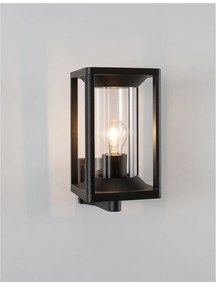 Aplica pentru iluminat exterior IP65 LOEVE NVL-9193101