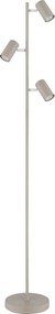 Lampadar/Lampa de podea moderna ROBBY