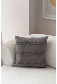 Față de pernă 43x43 cm Tuffet – Mioli Decor