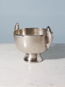 Frapieră din aluminiu, Neptune, H22 cm