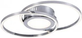 Plafoniera moderna led 30W Sirius 5290 Rabalux