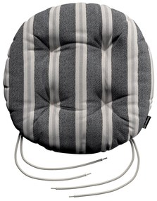 Pernă scaun Adam cu legături