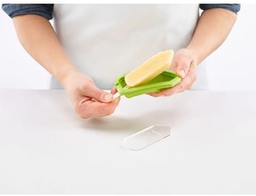 Forme pentru înghețată 4 buc. din silicon Iconic – Lékué