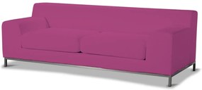 Husa pentru sofa Kramfors cu 3 locuri