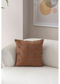 Față de pernă 43x43 cm Tuffet – Mioli Decor