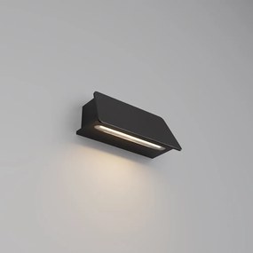 Aplica LED ambientala pentru exterior IP54 Trupp