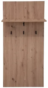 Cuier Bonny BL21 (Stejar artisan). 1048420