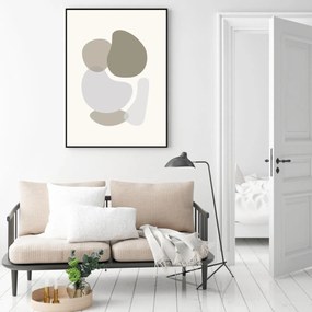 Poster - Alliance (A4)