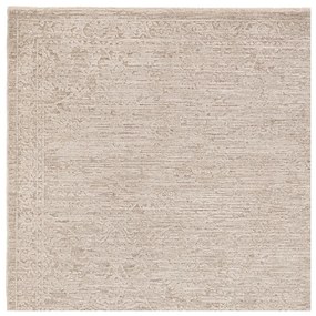 Covor bej 200x300 cm Laurent Beige Natural – Asiatic Carpets