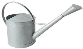 Stropitoare din metal 9 l – Esschert Design