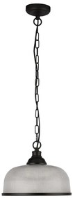 Lustra, Pendul design clasic Highworth