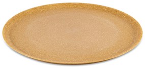 Set farfurii CONNECT, Ø 25,5 cm, 4 buc, KOZIOL