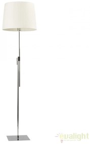 Lampadar / Lampa de podea moderna City 634040401 MW