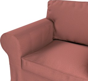 Husă de fotoliu Ektorp