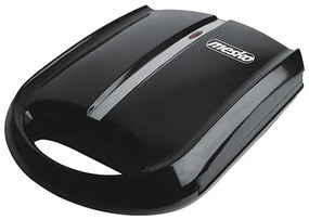 Aparat pentru Copt Prajitura Forme Coji de Nuci Mesko MS 3041