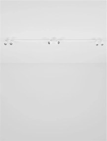 Plafoniera cu 6 Spoturi directionabile stil minimalist OSO, NVL-9030917