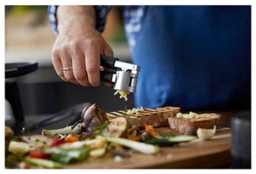 Presă de bucătărie – Holm