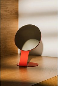 Oglindă cosmetică 18x26,5 cm Feys – noo.ma