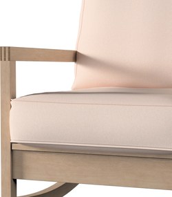 Husa pentru fotoliu Lillberg