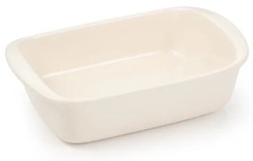 Vas de copt din gresie 13x22 cm Delícia – Tescoma