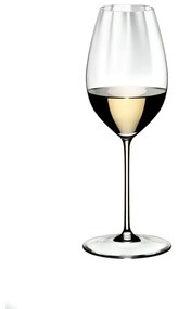 Pahare de vin 2 buc. 440 ml Performance Savignon Blanc – Riedel