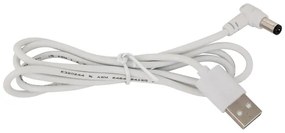 Lampă LED reîncărcabilă de masă de exterior Atmosphera KIARA LED/3,7V IP44