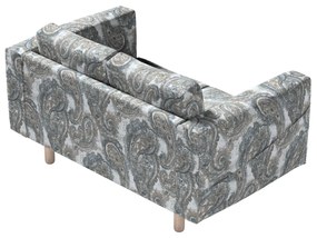 Husa pentru canapea Norsborg 2-locuri