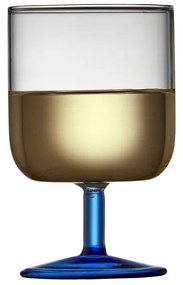 Pahare 2 buc. de vin 300 ml Torino – Lyngby Glas
