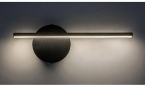 Aplică LED Rabalux 78034 SABIRA LED/6W/230V 4000K