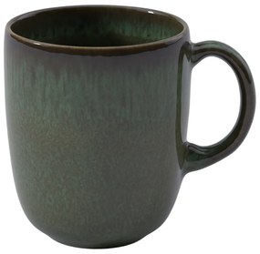 Cană Lave vert, 340 ml - cam așa ceva. de Villeroy & Boch