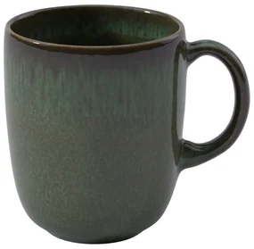 Cană Lave vert, 340 ml - cam așa ceva. de Villeroy & Boch