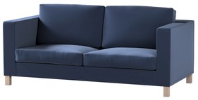 Husa pat/sofa Karlanda