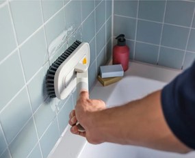 Perie CleanTech 2in1 – Joseph Joseph