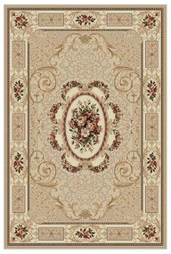 Covor Lotus 542 Selectează mărime: 200 X 300