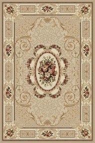 Covor Lotus 542 Selectează mărime: 200 X 400