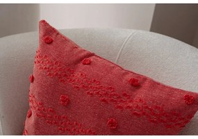 Față de pernă 43x43 cm Tuffet – Mioli Decor