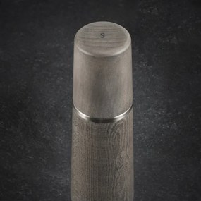 Set de râșnițe pentru piper și sare MARLOW fag 2 buc. 18,5 cm Cole&Mason