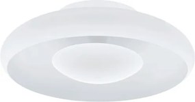 Eglo 97557 - Plafonieră LED MELDOLA, 24 W, 230 V