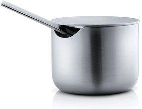 Zaharniță din inox Blomus Basic, argintiu