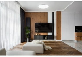 Plafonieră LED dimabilă TOTARI-Z LED/44,8W/230V Eglo 900085