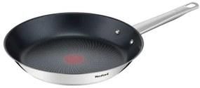 Tefal COOK EAT set de vase inox, 9 piese