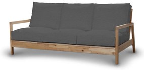 Husa pentru sofa Lillberg cu 3 locuri